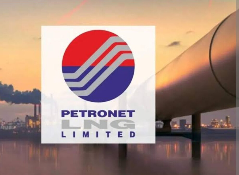 Petronet LNG Q1 results, PAT stood at Rs 1142 cr