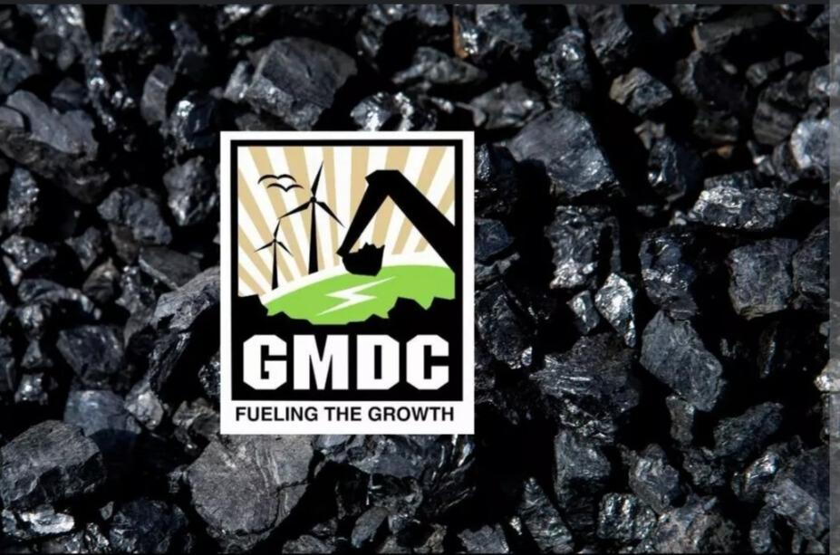 GMDC Q1 FY25, net profit dips 16% to Rs 184 crore 