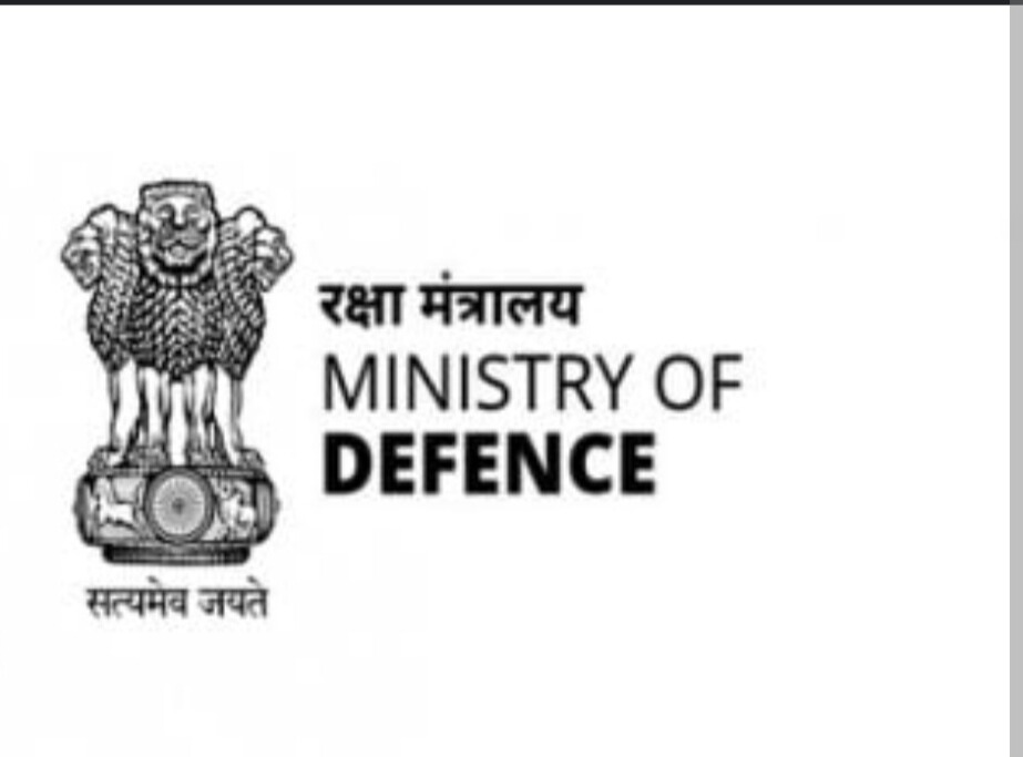 Ministry of Defence signs MoU to set up testing facilities domains under UP Defence Industrial Corridor