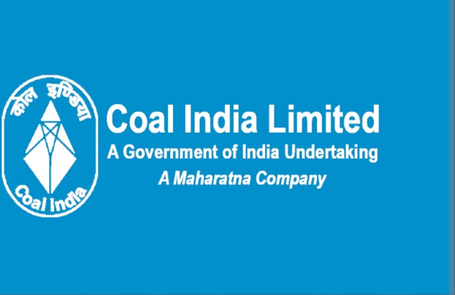 Coal India Q1 FY25 results: Net profit up 4.1% at Rs 10,959 crore