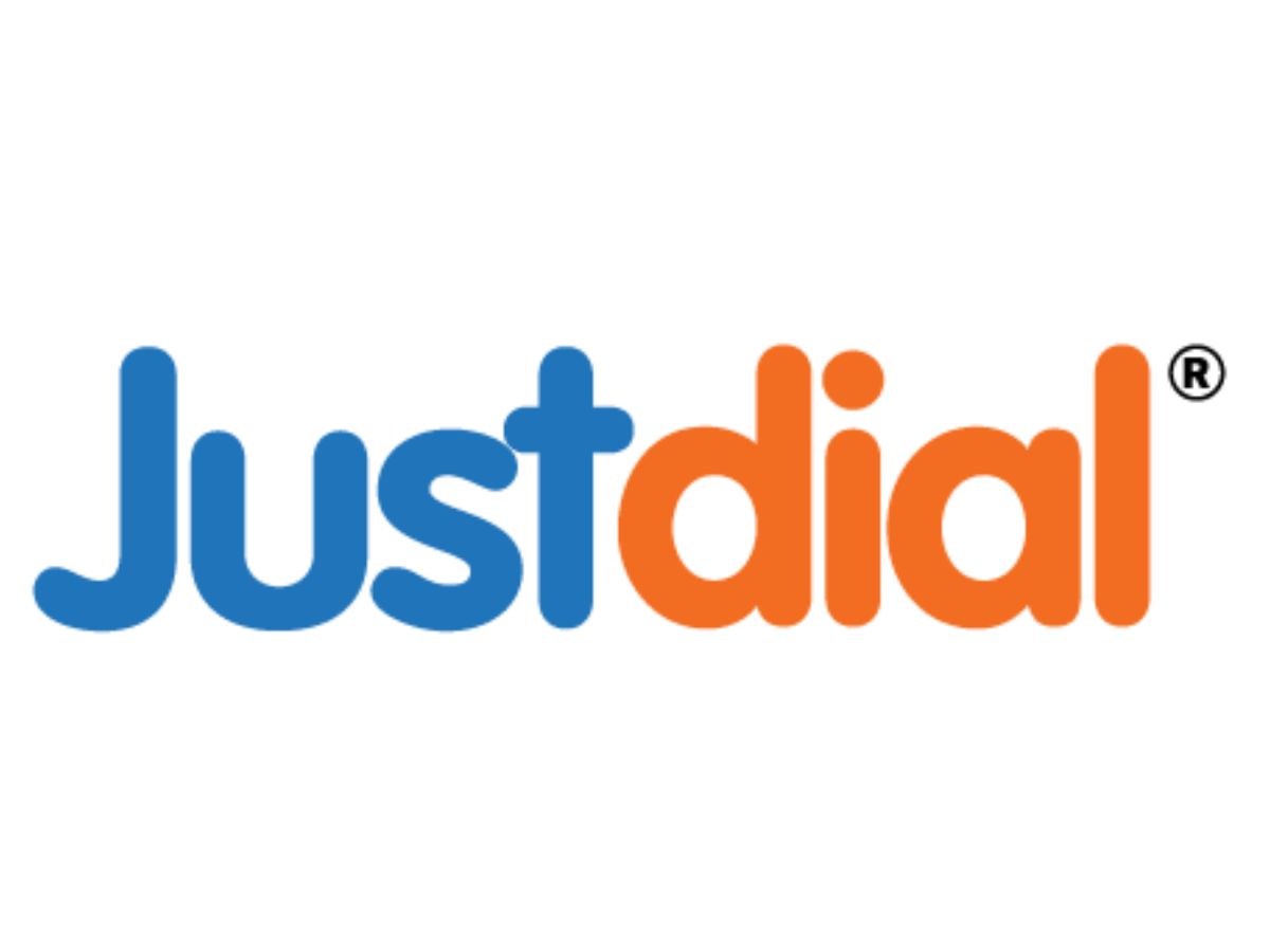 Justdial surpasses 17 crore users in Q1 FY 2024, achieves INR 247 cr operating revenue milestone