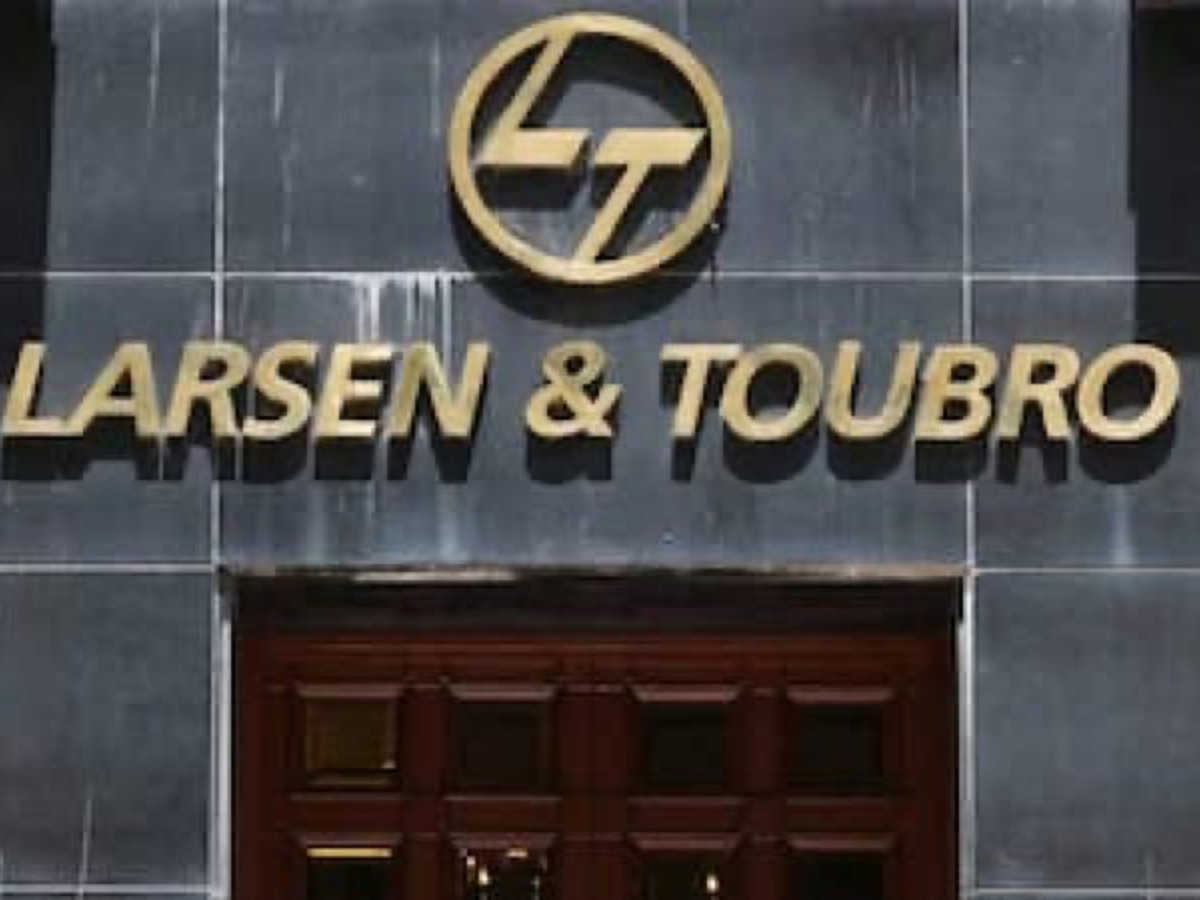 L&T Bags Ultra Mega Power Plant Order from NTPC