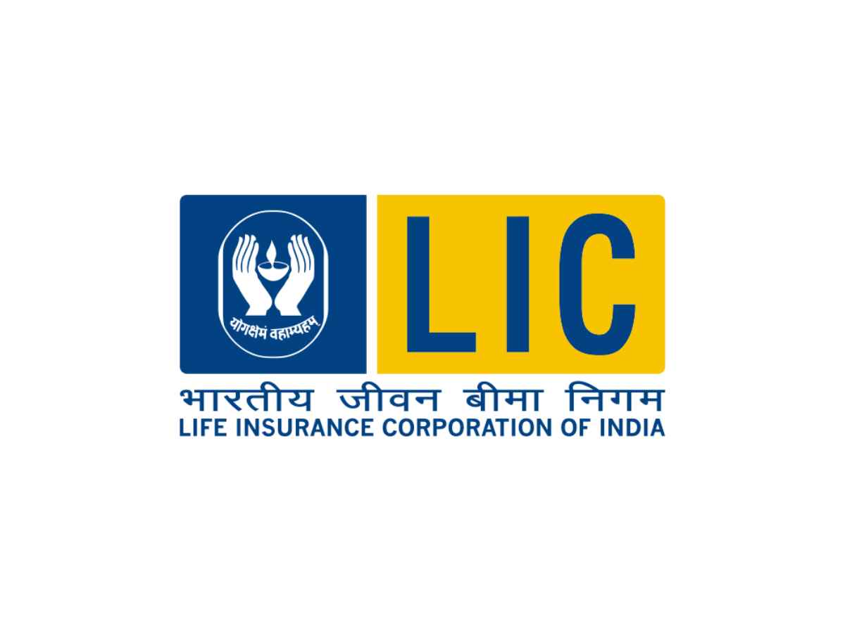 LIC tagged to be the anchor investor for NABARD