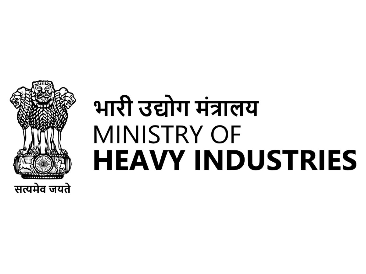 MHI to organise Conference on 'Review of PLI-Auto Scheme'