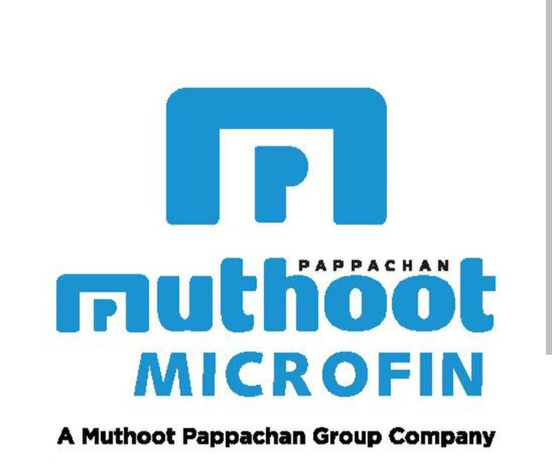 Muthoot Microfin Strengthens Pan India Presence, Starts Operations in Telangana