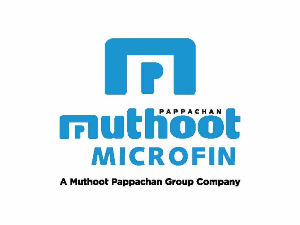 Muthoot Microfin Limited updates Business growth for Q4 of FY24