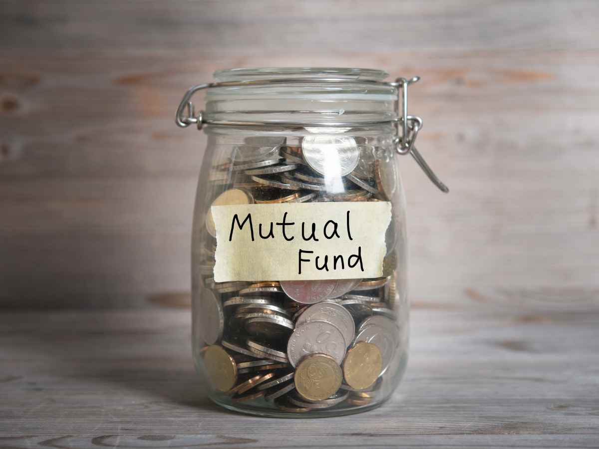 Mutual Funds to bid on smallcap stocks to gain 40 percent return