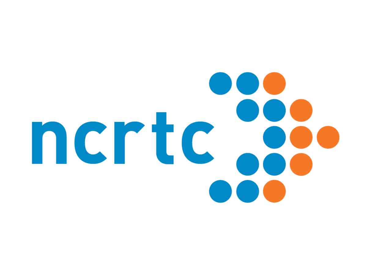 NCRTC appoints Shalabh Goel as new MD