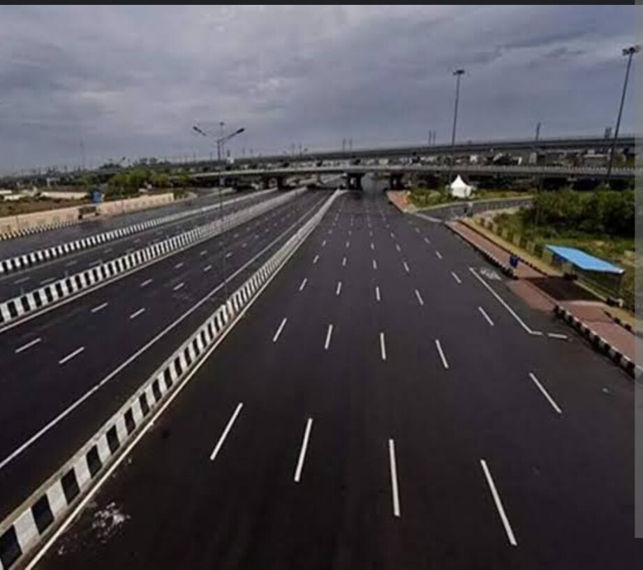NHAI to take measures for effective Monsoon Management on National Highways