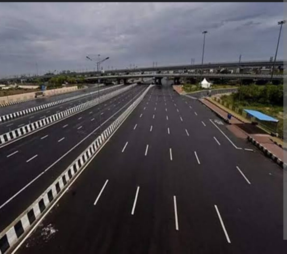 NHAI Awards Toll, Operate, Transfer Bundle 16 for Rs. 6,661 Crores