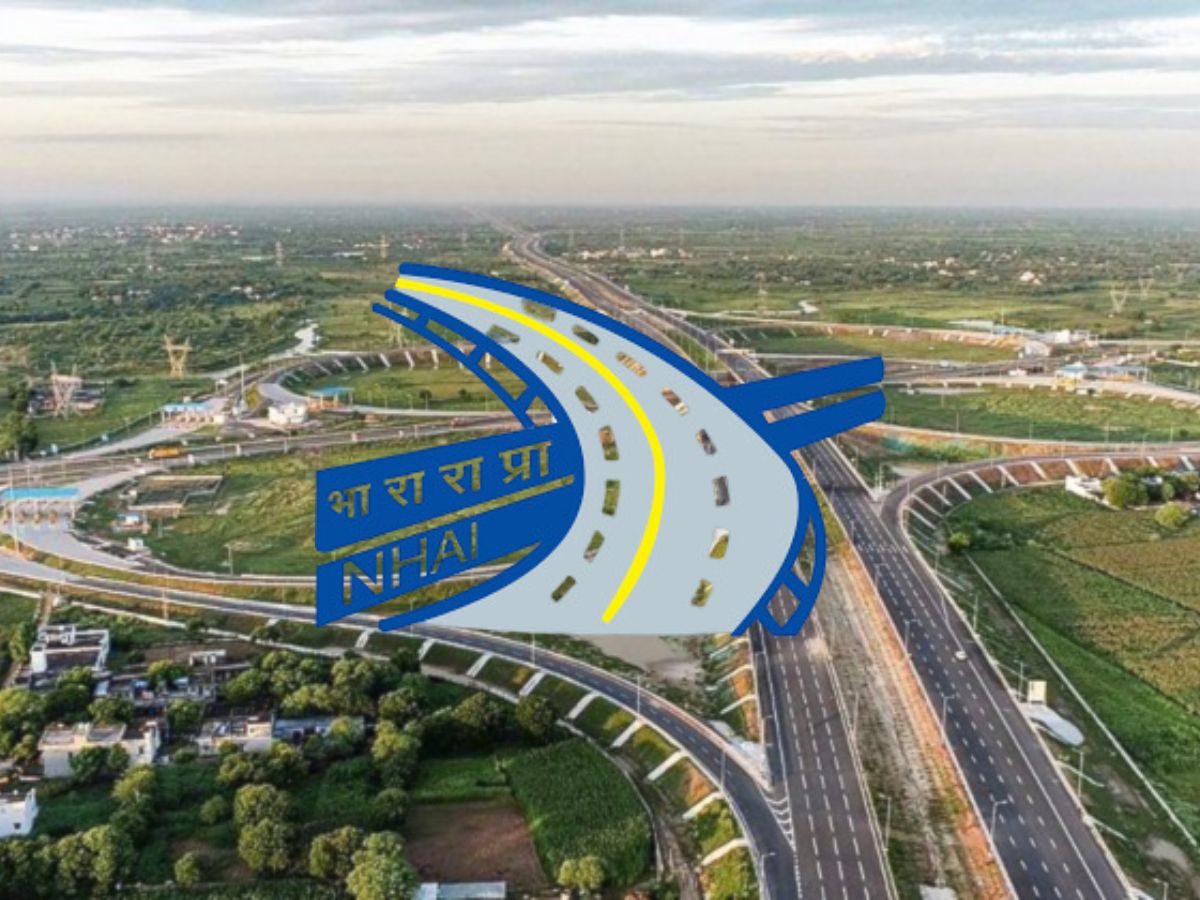 NHAI to Issue Green Bonds Worth Rs. 1,000 Crores