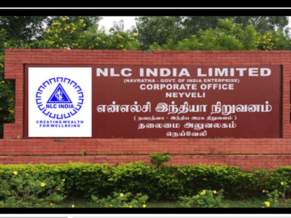 NLCIL Q3 Financials: Record Rs.474 Cr Profit for 9 month ended December 2022