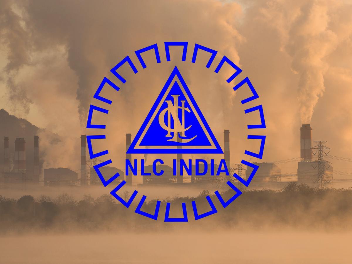 NLC Division 1 2024 Promotion - Liquipedia League of Legends Wiki