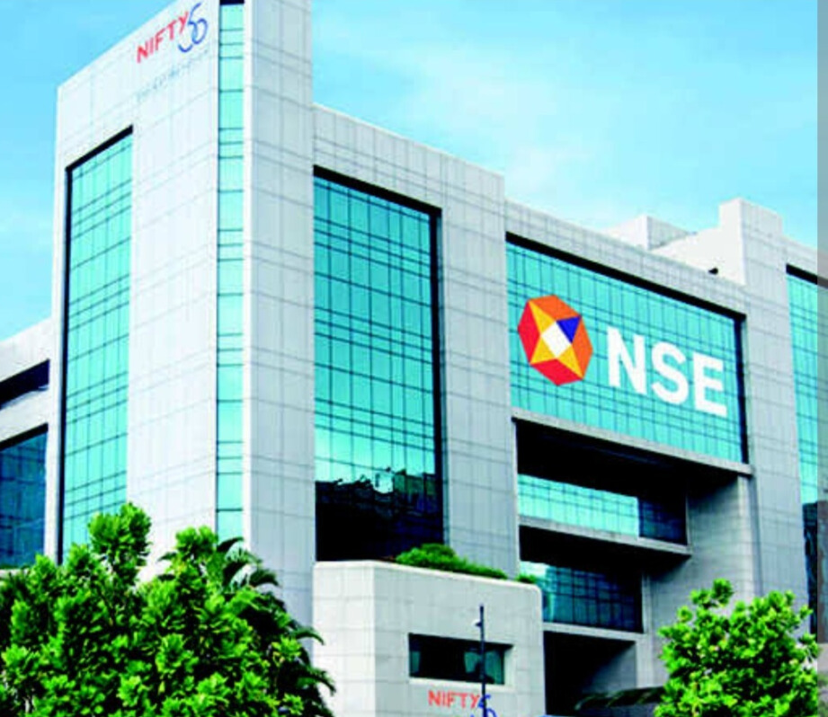 NSE Indices launches India's first EV sector index