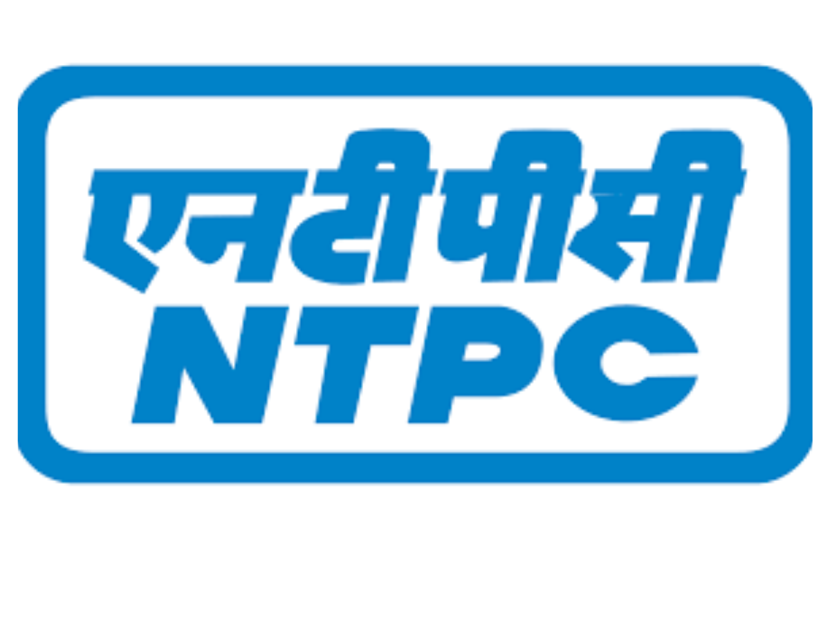 NTPC Talcher Kaniha Receives 2024 Energy Management Insight Award from Clean Energy Ministerial