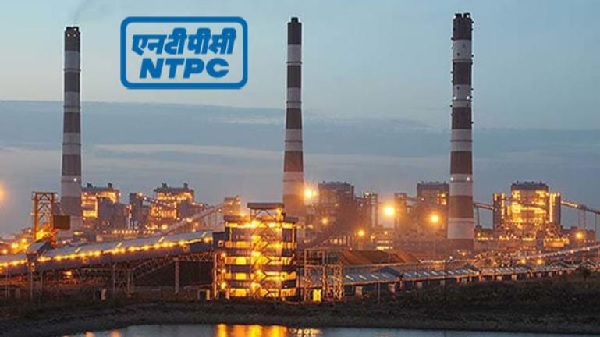 NTPC plans renewables IPO for huge green push