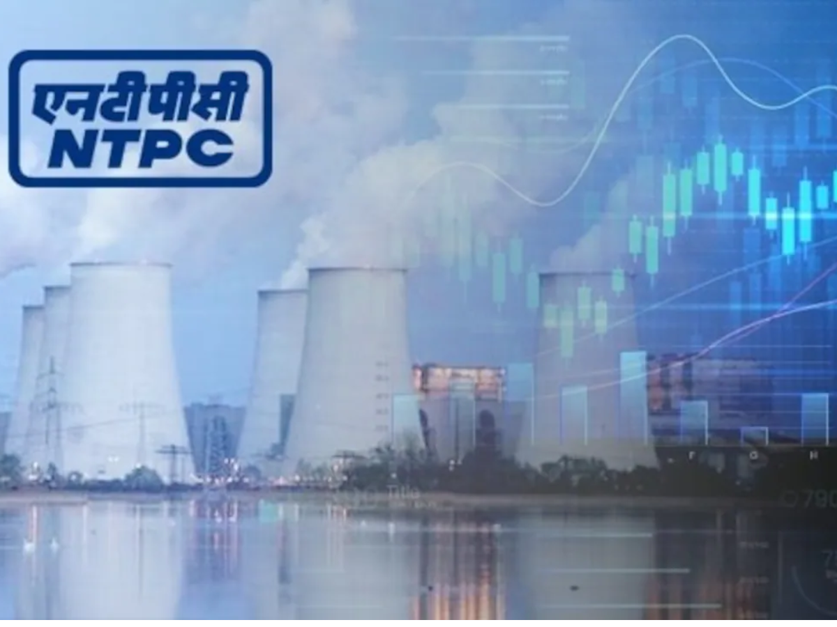 NTPC Green Energy IPO: Stock to gain lift with higher revenue