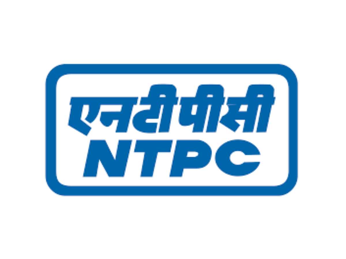 Fire broke out at NTPC Talcher Kaniha, no injuries found