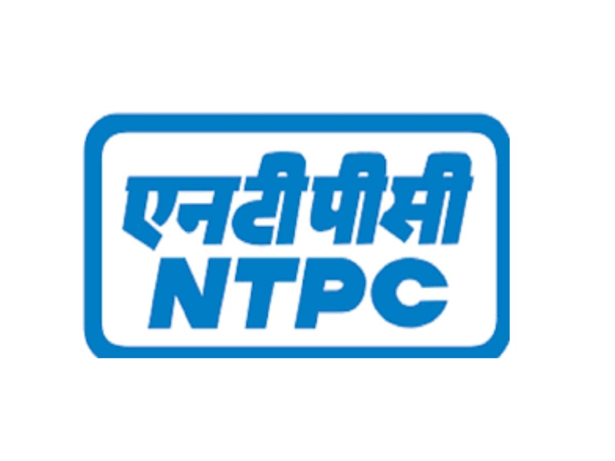 NTPC Ranked No. 1 IPP Globally by S&P Platts