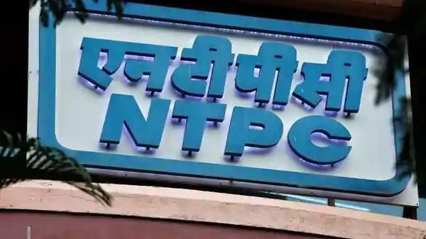 NTPC`s notice to UPPCL, threatens to cut power supply