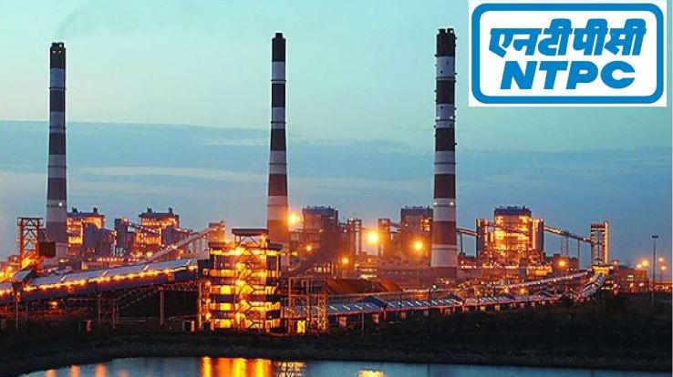 Kolkata Port and NTPC are collaborating to establish a hub for green hydrogen and ammonia