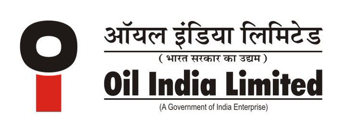 OIL with EIL has decided to bid for acquiring 61.65 percent stake in BPCL