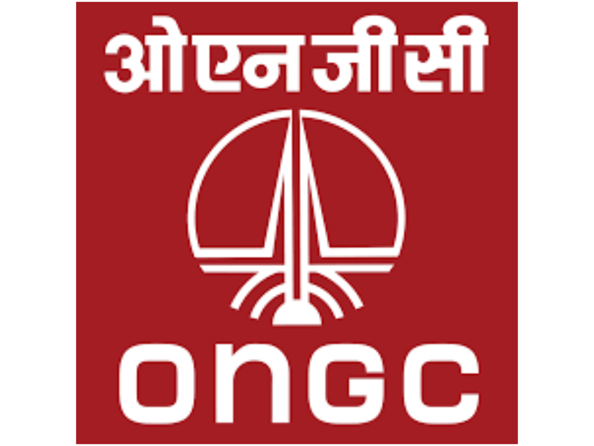 ONGC releases statement on incident happened at Uran plant in Maharashtra