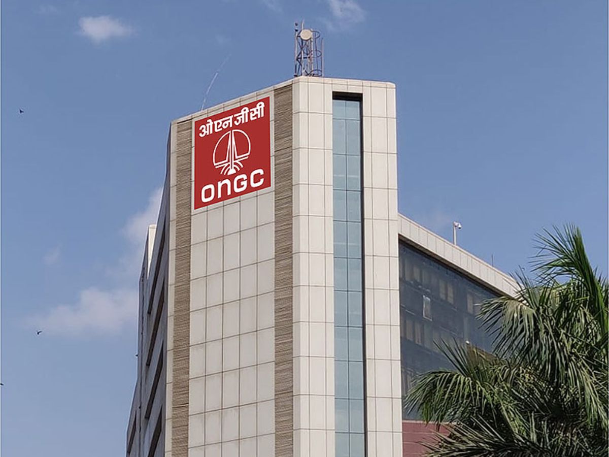 ONGC Chairman Post Vacancy: Last date to apply is April..