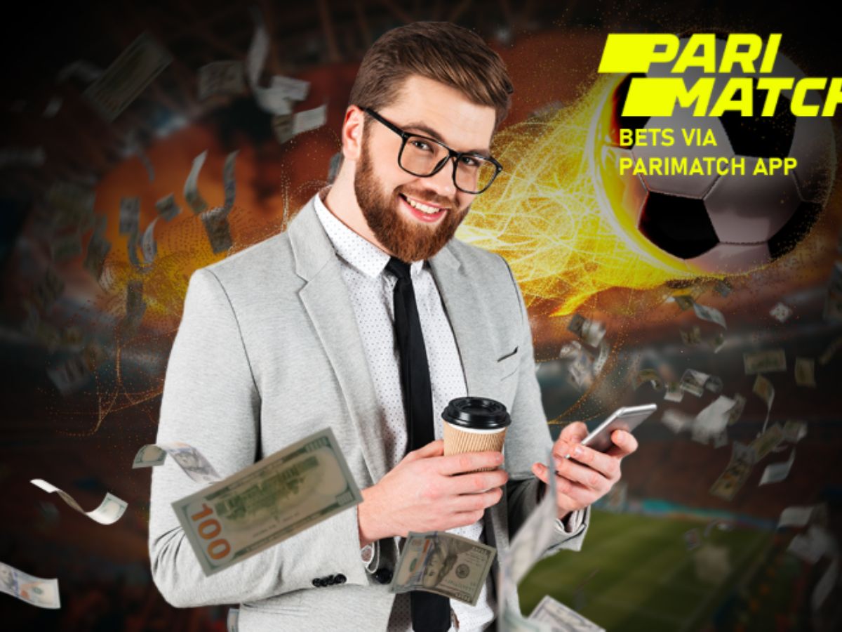 Top Tips for Successful Betting in Parimatch App India