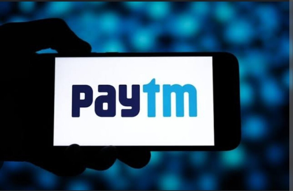 Paytm withdraws its general insurance licence application with IRDAI