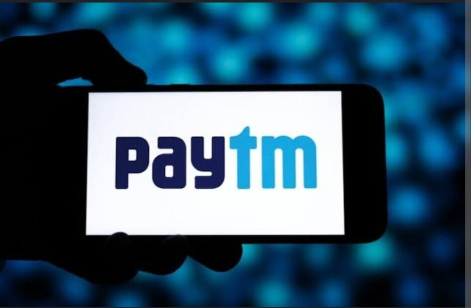 SEBI issues warning to Paytm over related party transactions with payments bank