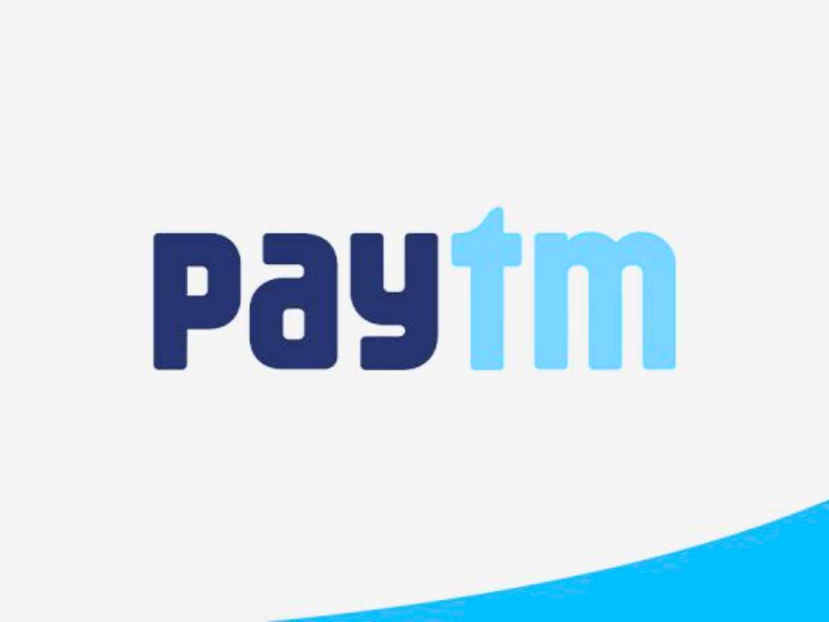 Paytm has been given a third party application provider licence by NPCI