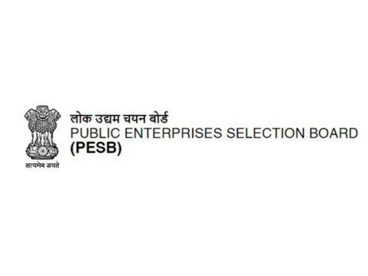 PESB found no suitable candidate for Director (Finance) at RINL, recommends SCSC route