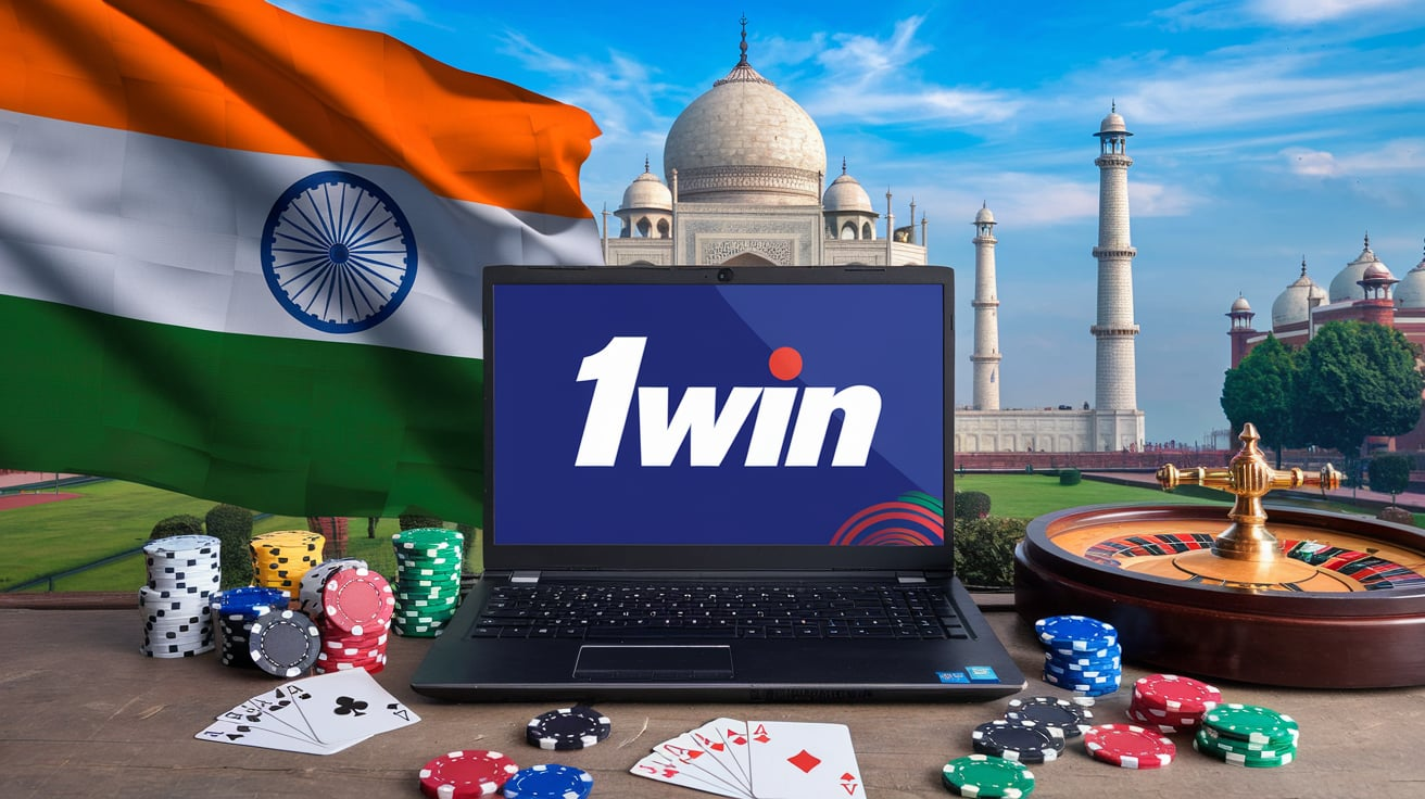 1Win India: Safe Betting, App Download, and Aviator Game Guide