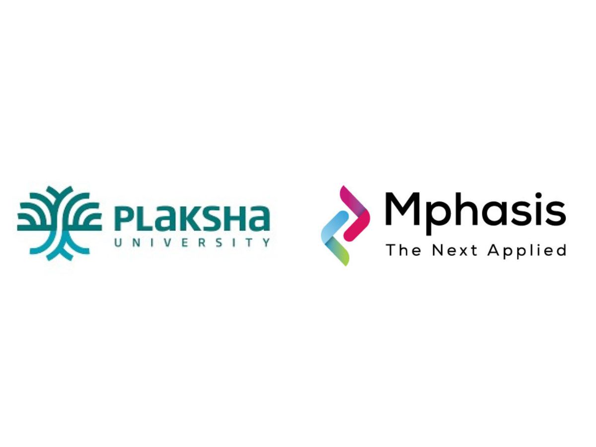 Plaksha University partners with Mphasis; unveils DS Brar Center for Girls and Women