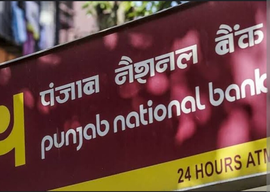 PNB Board approves 10% stake dilution via IPO in Canara HSBC Life Insurance