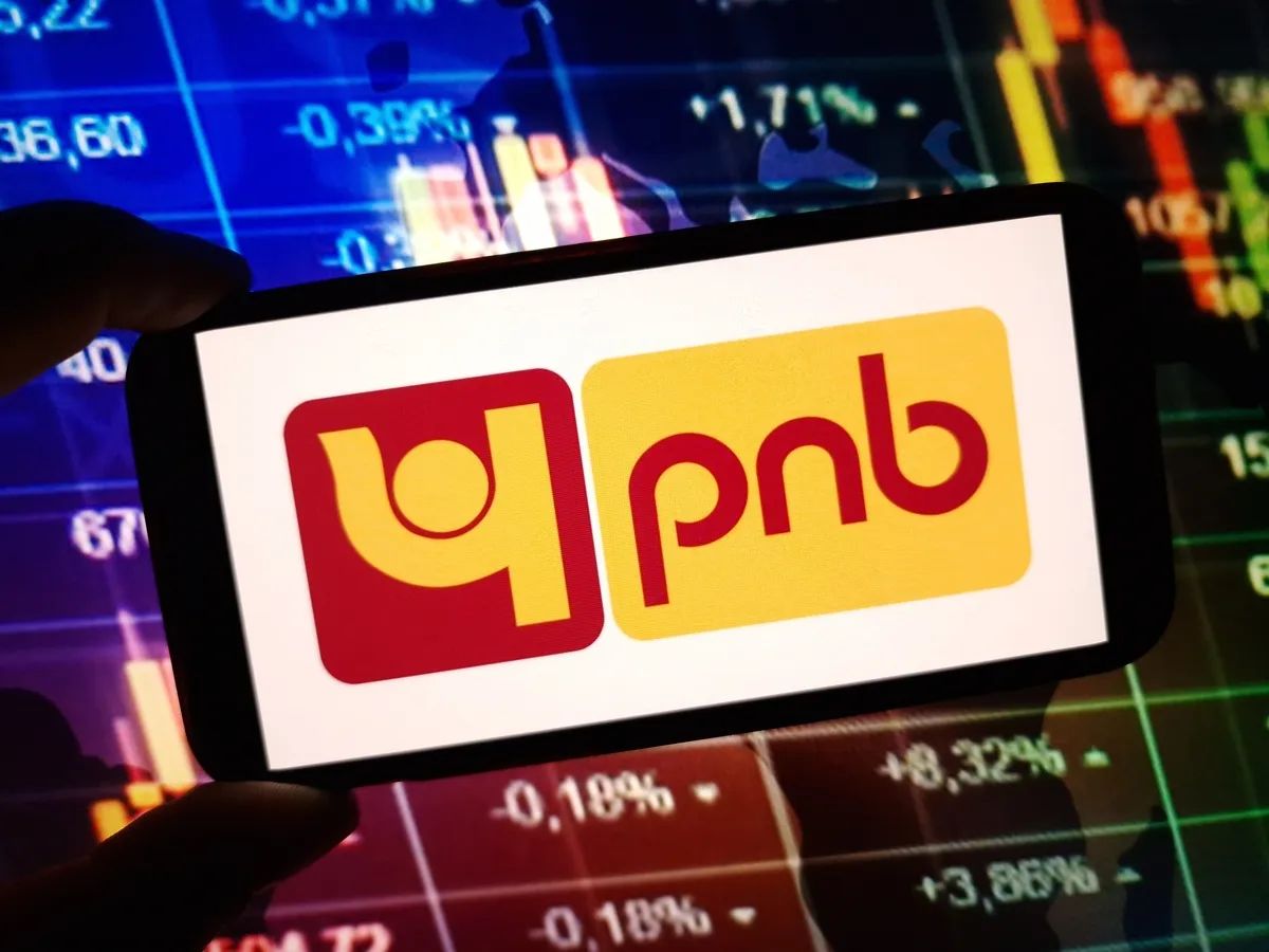 PNB shares Q2 business update: Advances rise 12%, deposits up by 11% 