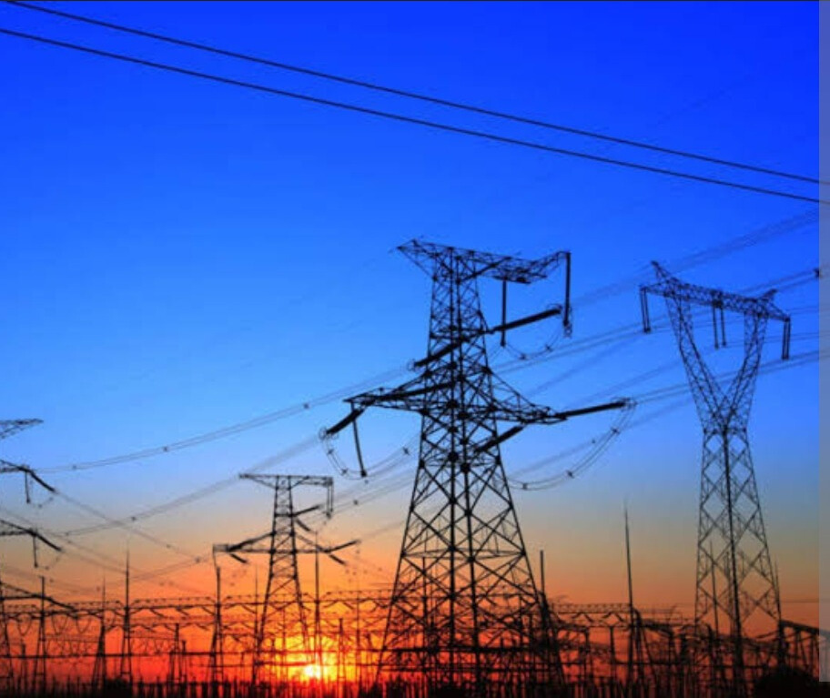  Comprehensive measures taken by government to ensure adequate power supply 
