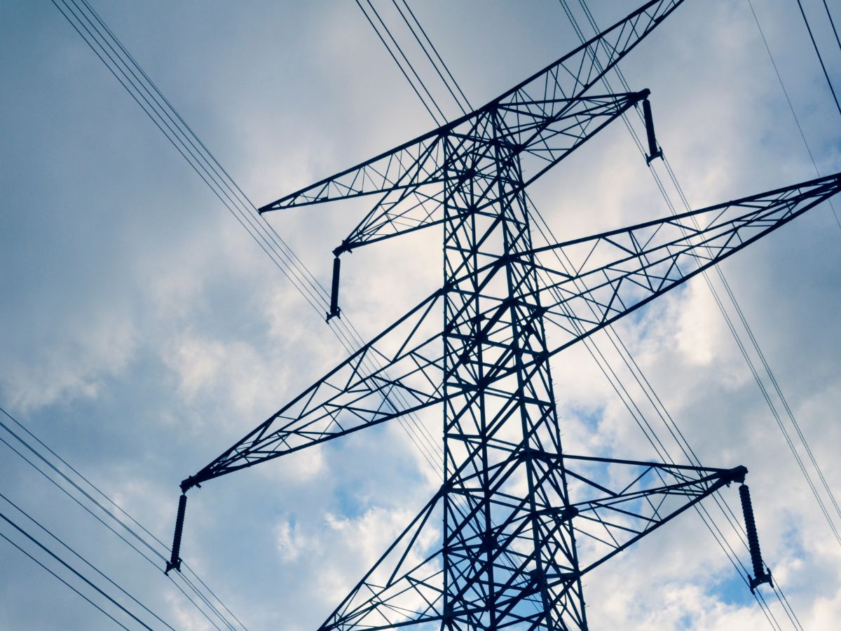 Power Grid received LoIs for 3 TBCB Projects worth Rs 10,750 crore