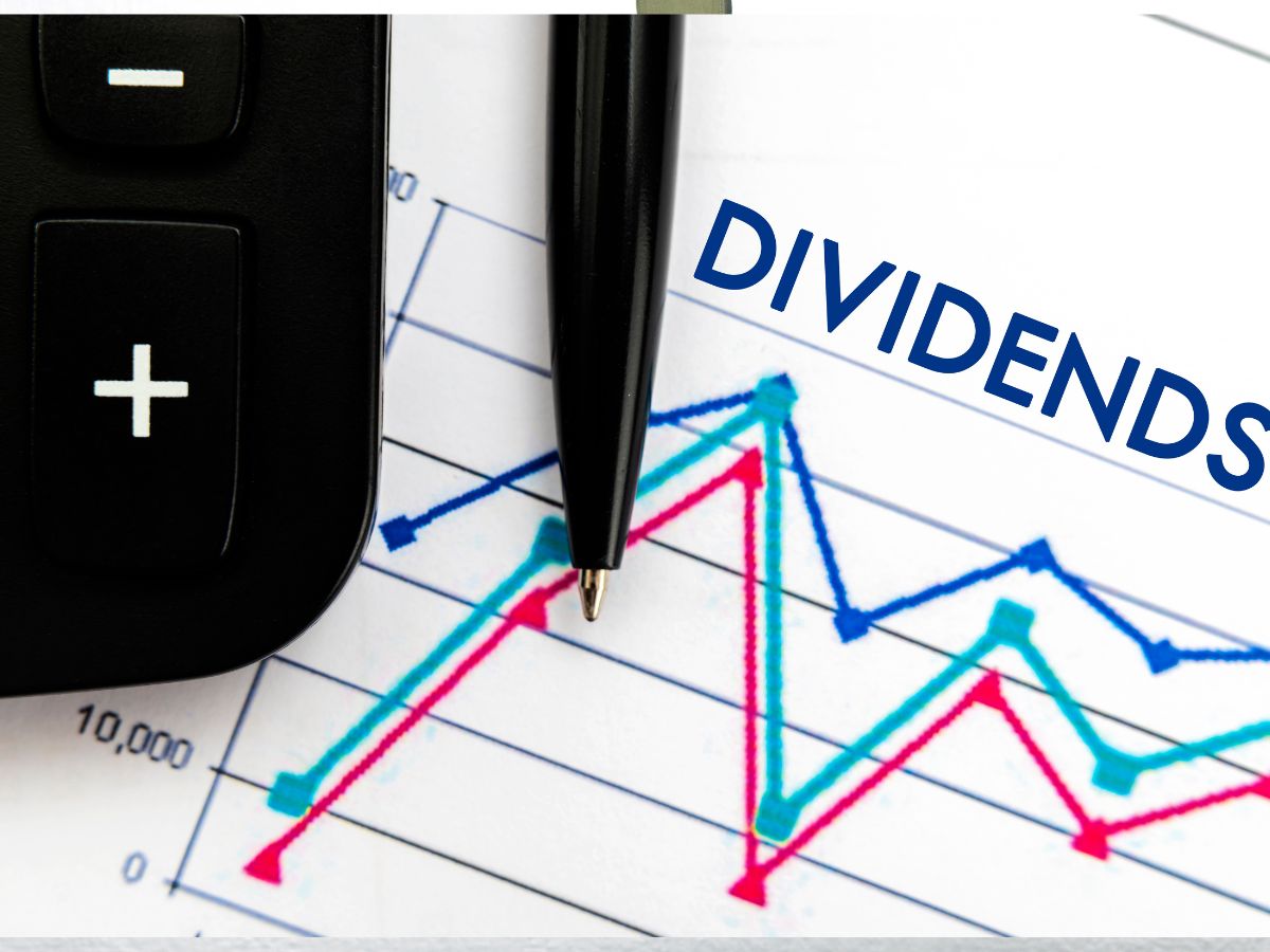 POWERGRID Declares Second Interim Dividend