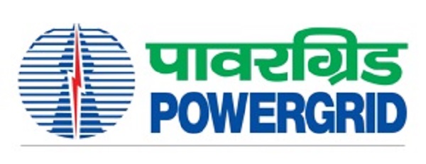 Powergrid Fully Commissions India’s first VSC based HVDC System