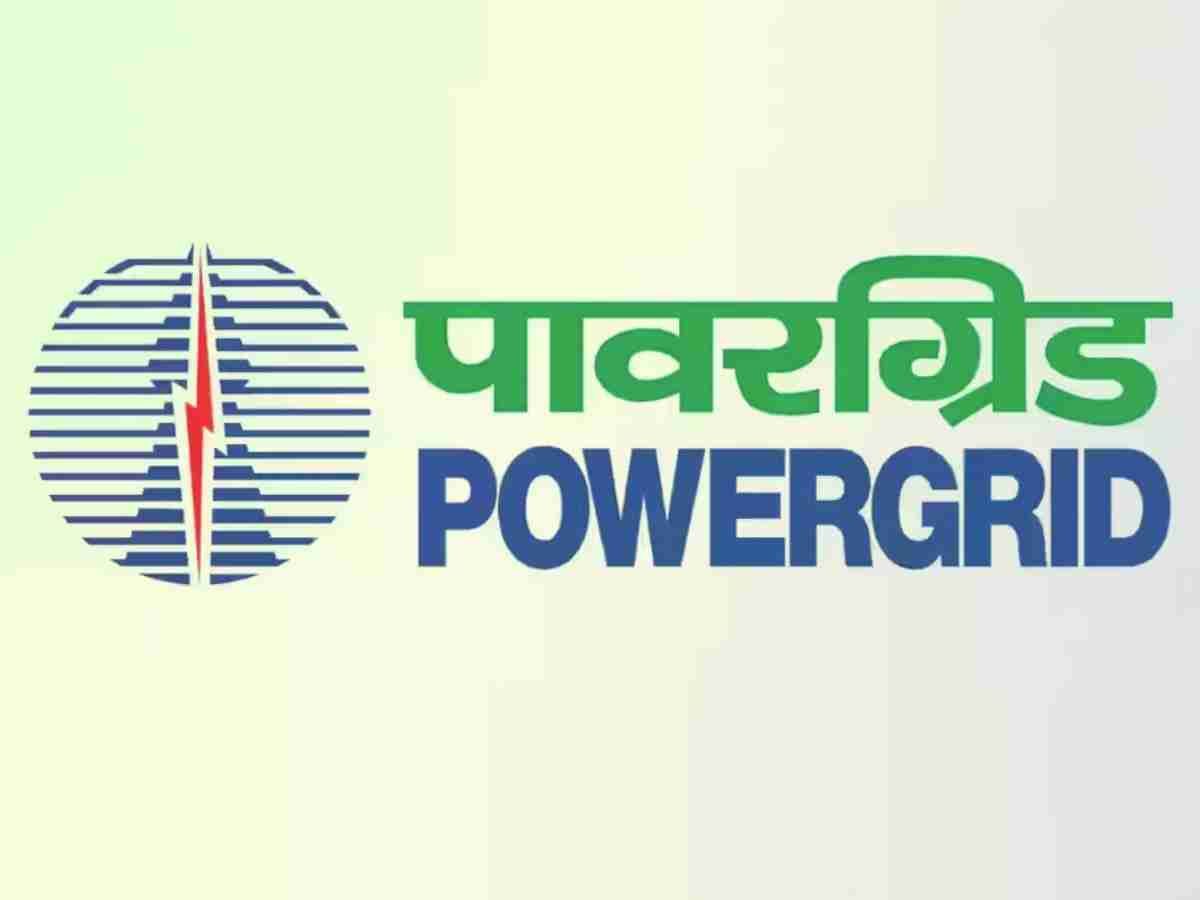 Lalit Bohra appointed as Govt. Nominee Director on PowerGrid Board