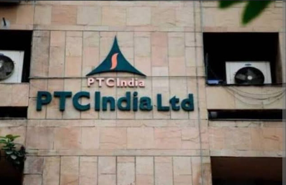 PTC India Q4 net profit falls 30% to Rs 91 crore 