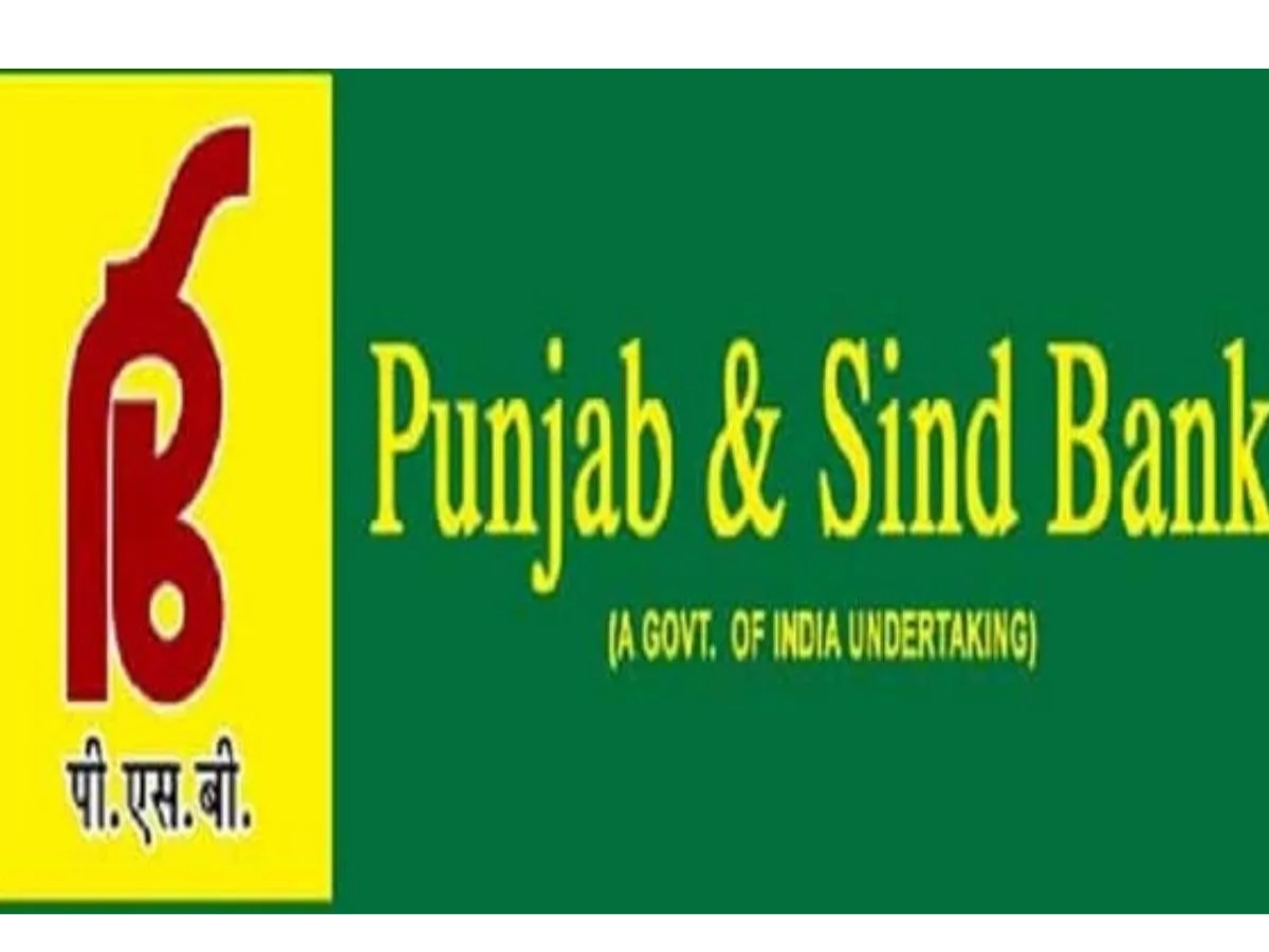 Punjab & Sind Bank plans to sell Rs 403 cr bad loans in nine accounts