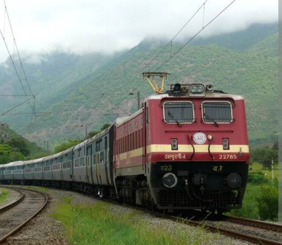 Railtel bags order from Eastern Railway worth Rs 70 crore