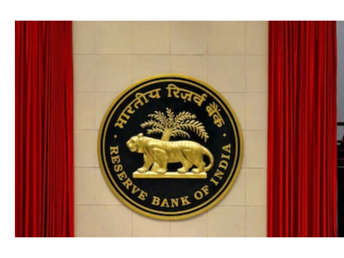 RBI imposes monetary penalty on HDFC Bank Limited