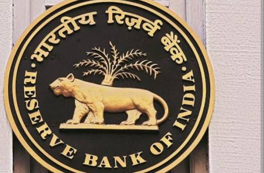 Government allows RBI to exempt from gold import duty