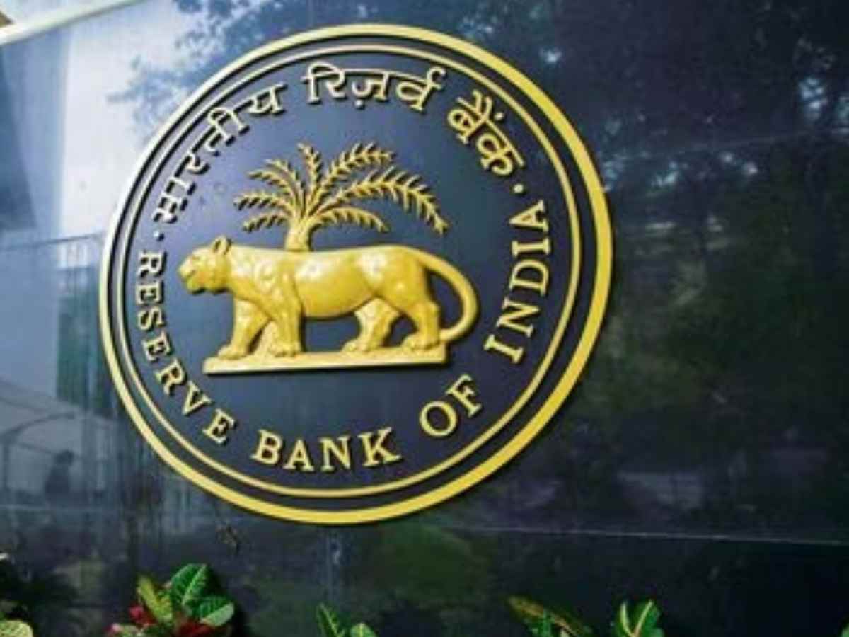 RBI's Action against Paytm Payments Bank: See Full Report