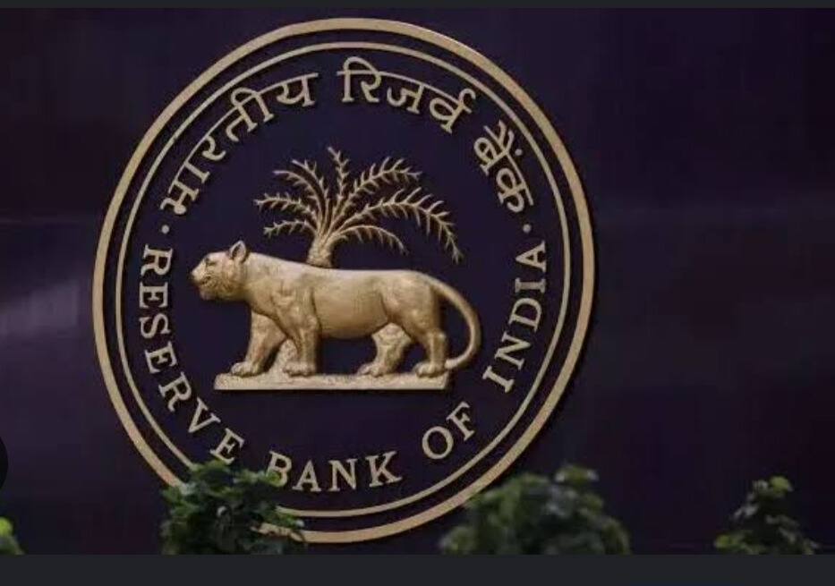 RBI mulls Major Upgrades to Currency Management Infrastructure 