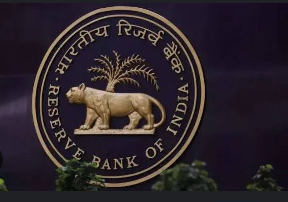 RBI cancels the license of The City Co-operative Bank Ltd Mumbai, Maharashtra